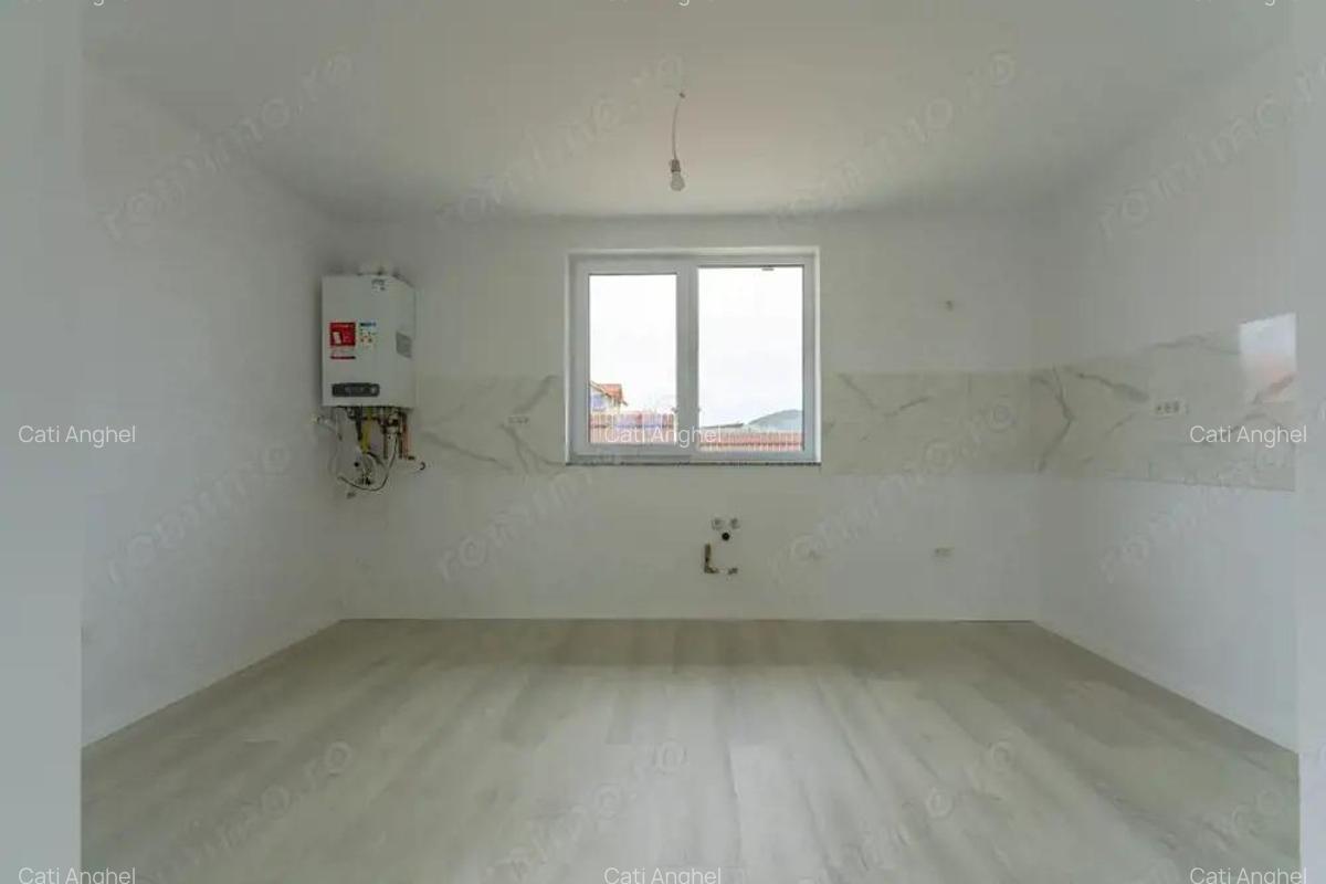 Casa pe parter | utilitati complete | predare in iulie 2025 - 16
