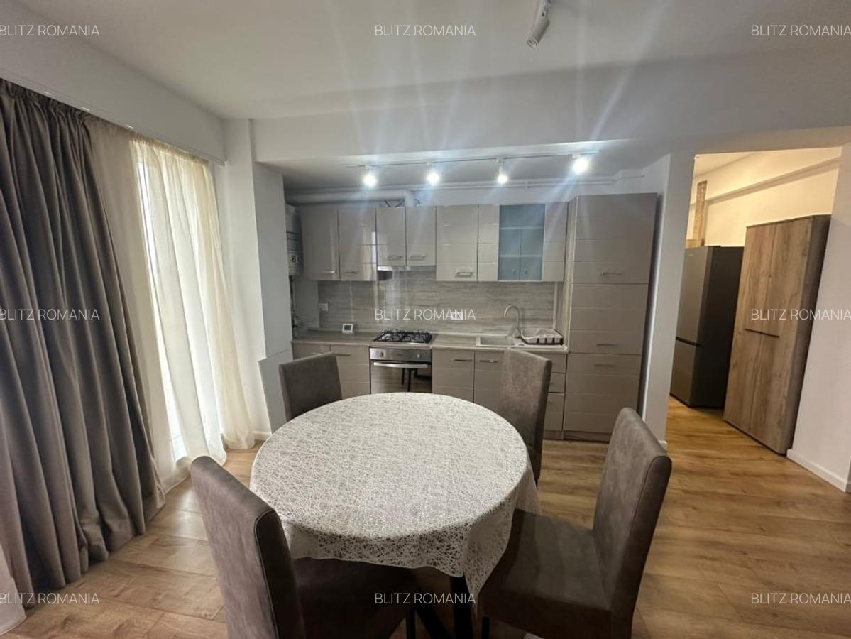 Apartament 2 camere, 54 mp, Cornitoiu. Comision 0 pentru cumparator! - 3