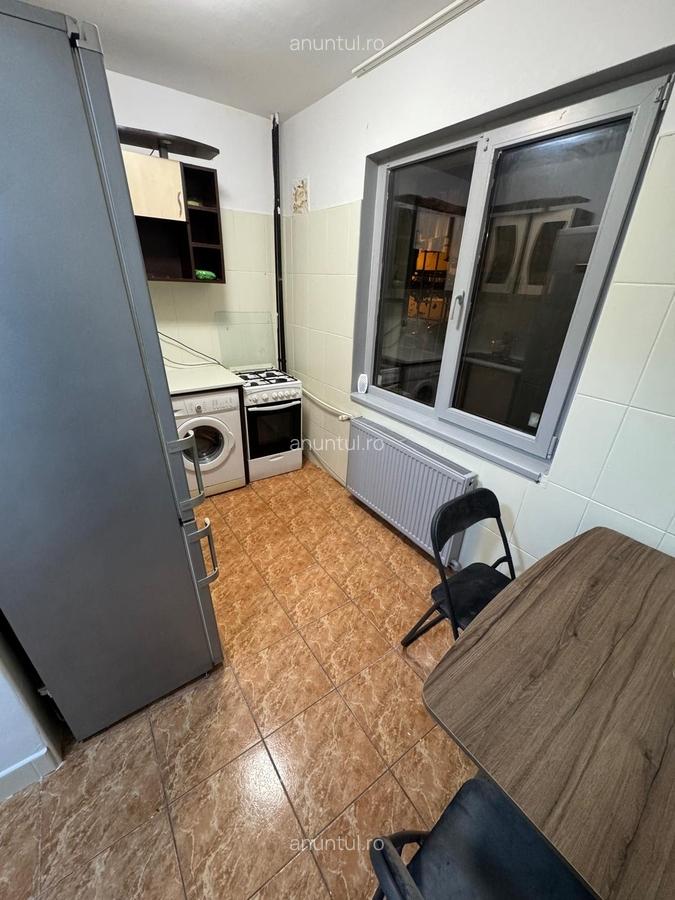 Aleea Codlea, sector 2 - 3