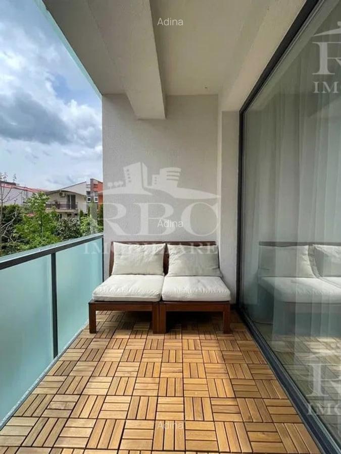 Apartament 3 camere in cartierul Buna Ziua - 8