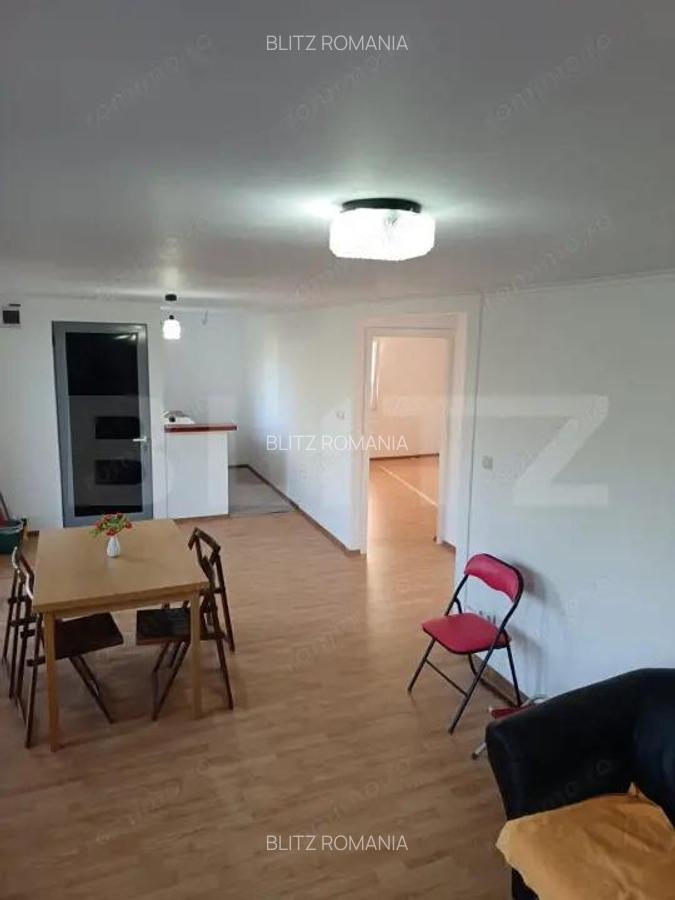 Casa de vanzare Livezile, str. principala - 5