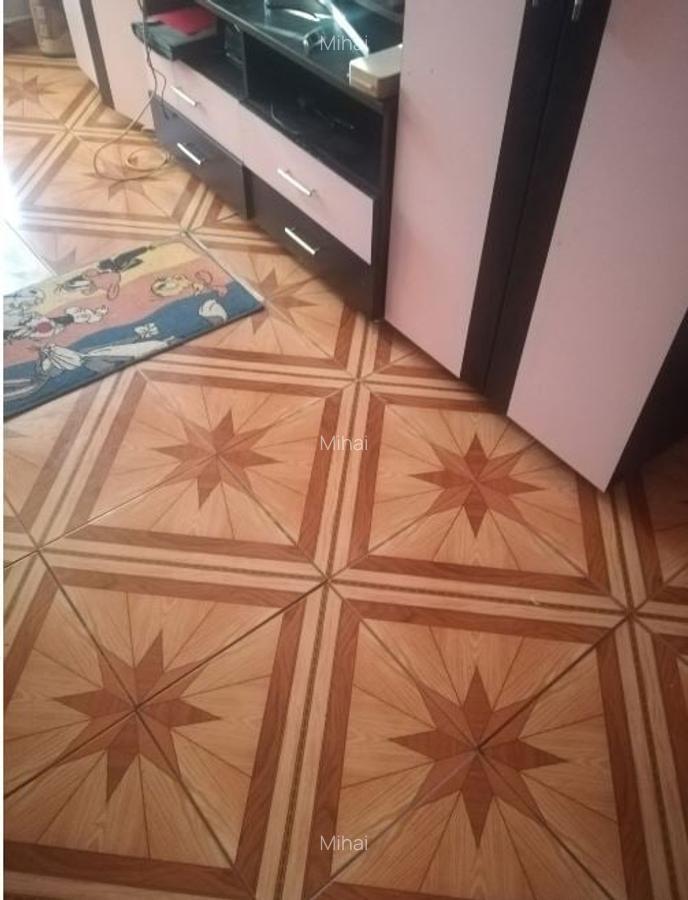 Vatra Luminoasa Metrou Muncii,bl.1987 reabilitat  56mp UTILI  Liber! - 9