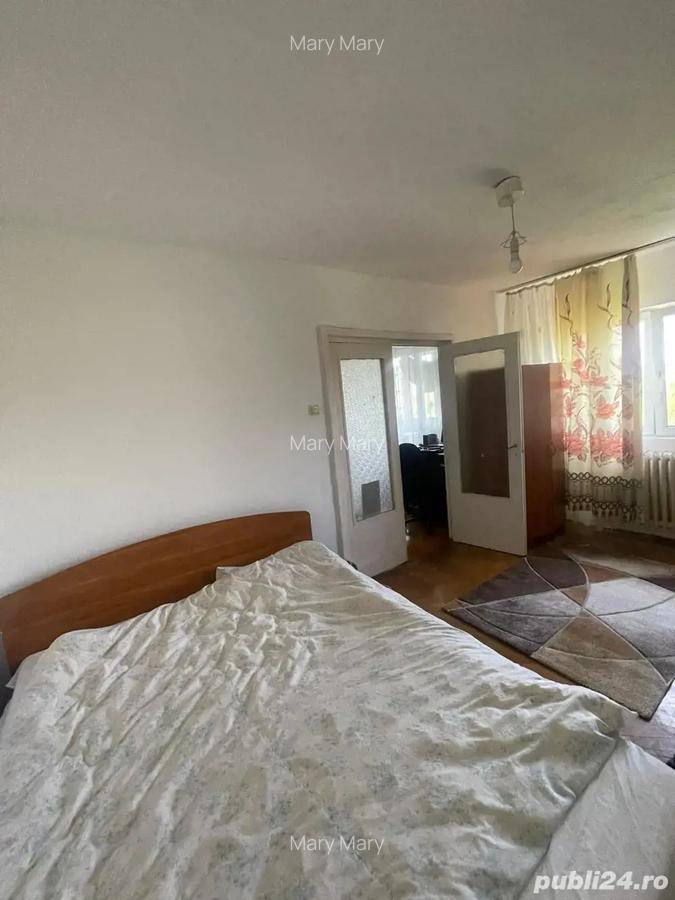 2 camere cf 3 Calea Sagului - 5