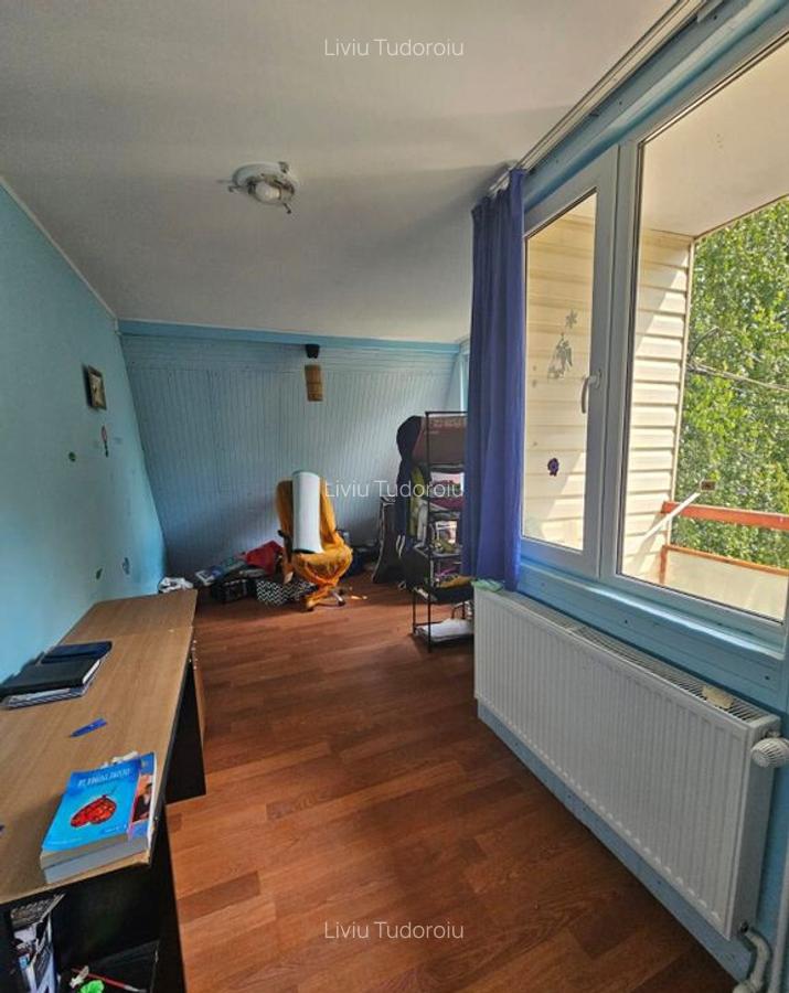 Casa de vanzare la liziera padurii Comuna Boga?i,... - 14