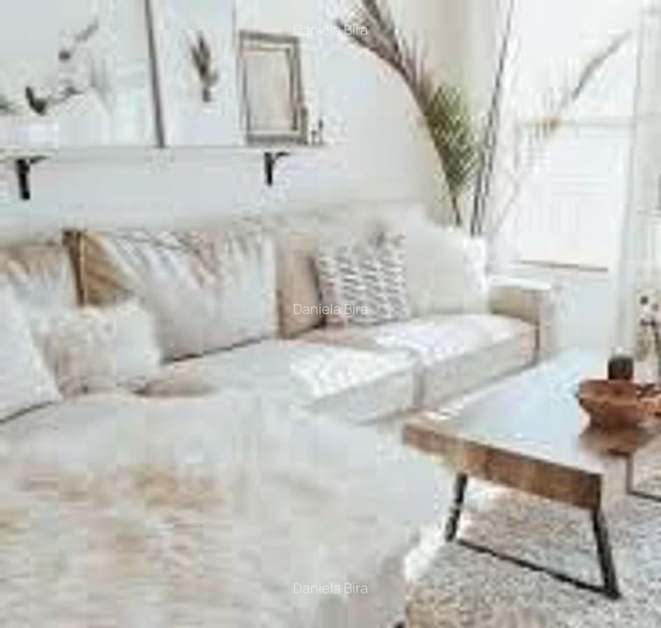 Ocazie Apartament 2 camere 55mp metalurgiei direct dezvoltator fara comision - 1