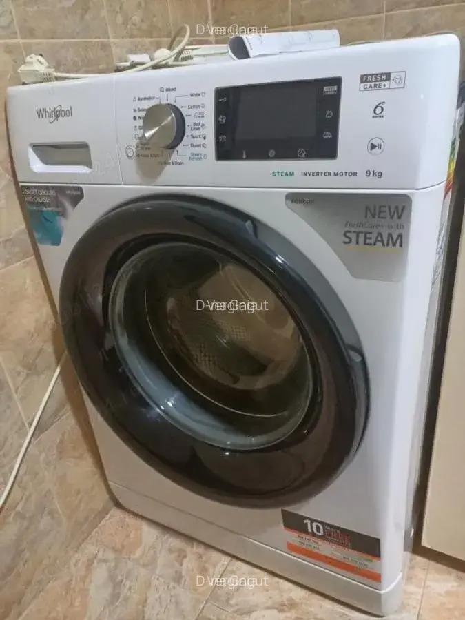 Inchiriez Grasoniera zona Astra - 2