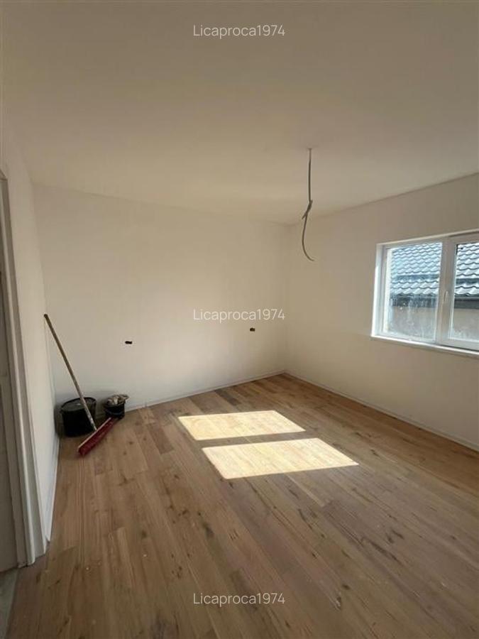 CANALIZARE BECI 4 Camere, 2 Baii, TOMESTI - 99950euro. 0-Comision - 4