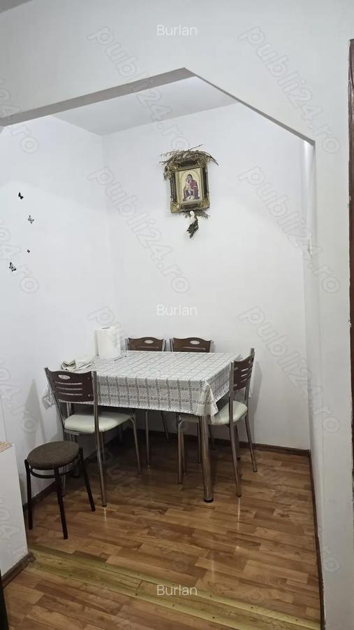 Garsoniera de vanzare! Merita vazuta! - 10