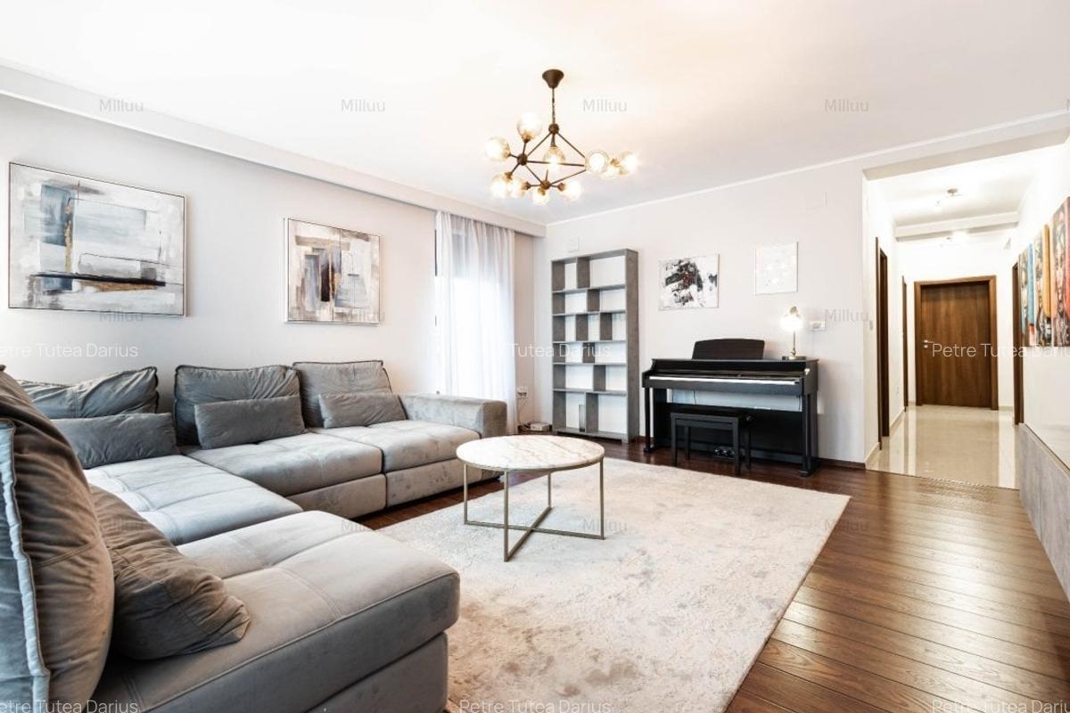 2 Camere spatios | 70 mp | Intrarea in Dumbravita | Mobilat si utilat complet - 2