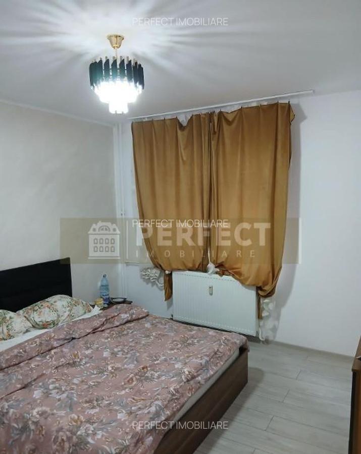 Apartament 2 camere DECOMANDAT, Malu Rosu-Str.Carol Davila, 72000 euro - 7