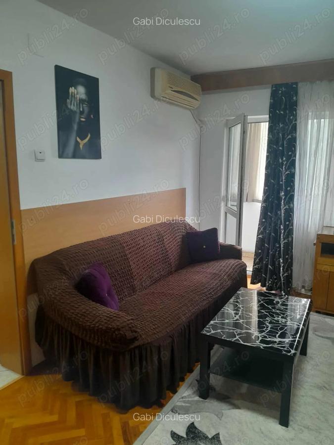 Inchiriez Garsoniera- Stefan cel Mare - bloc langa metrou - 6 Inchiriez Garsoniera- Stefan cel Mare - bloc langa metrou - 6