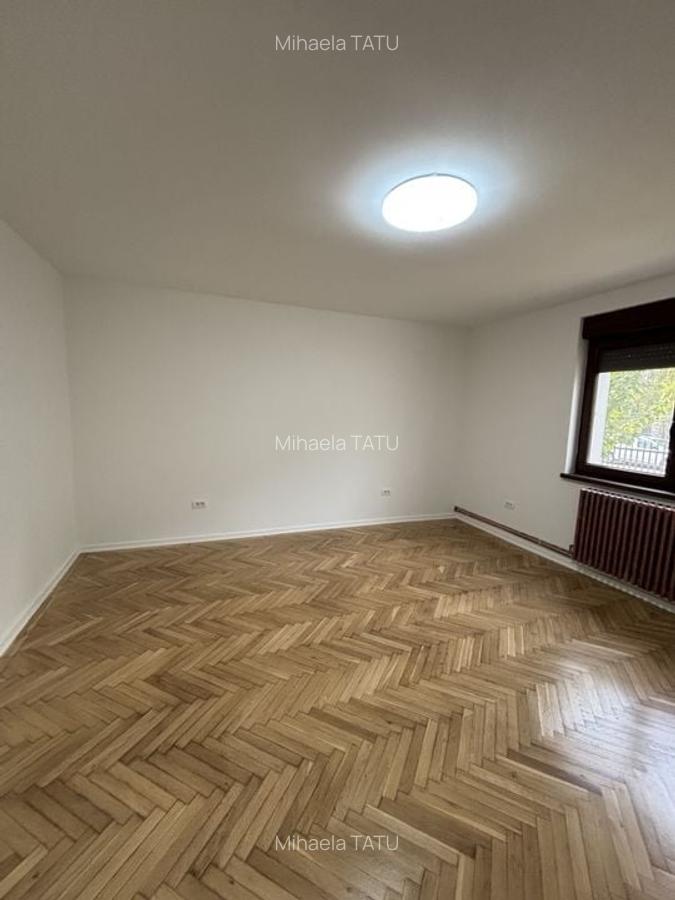 Apartament generos la casa,zona Bogdanestilor - 32