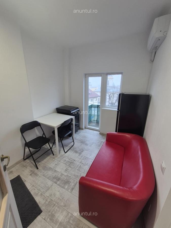 Calea Calarasi Hala Traian - 1