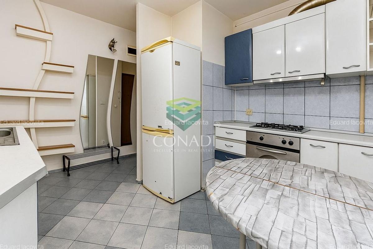 Apartament 3 camere - Zona Pajura - 6