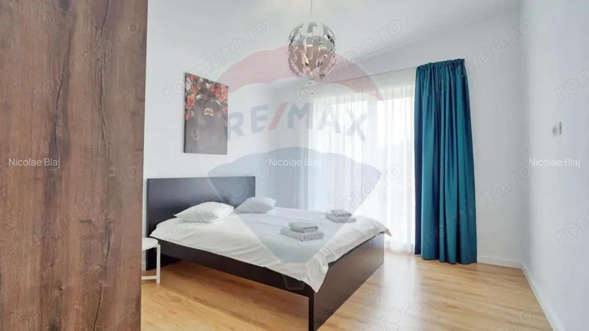 Casa / Vila cu 4 camere de vanzare in zona Sud - 12