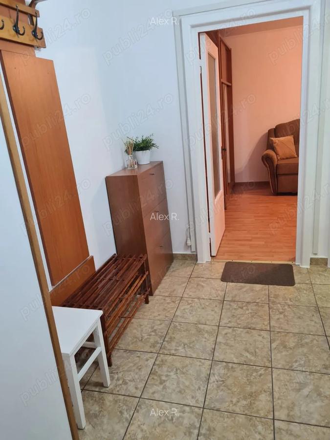 Garsoniera | 35mp | Boiler | direct proprietar | 360 - 3