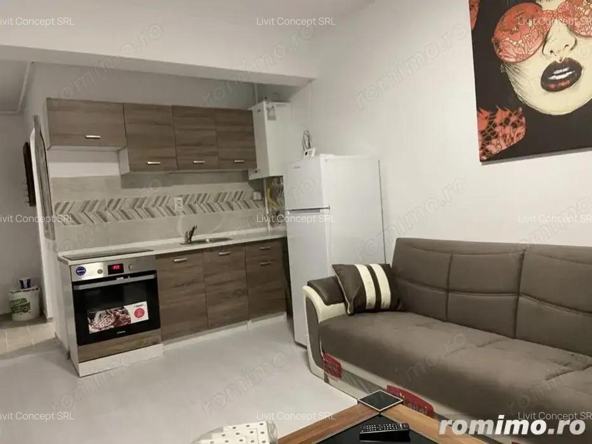 Apartament cu 3 camere Lipovei - 4