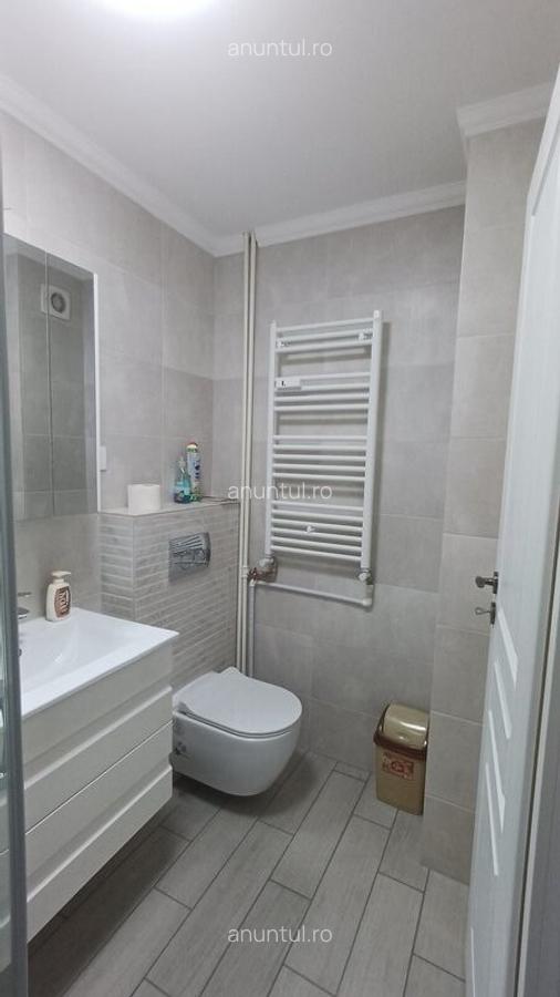 Calea Calarasi 238, an 1992, renovat, 40 mp, et. 3/7, proprietar - 16