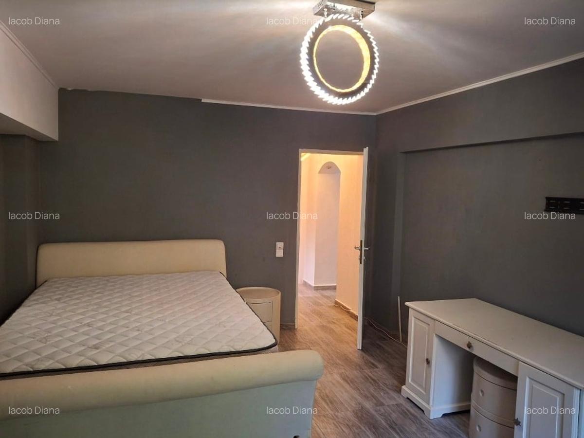 Apartament de vanzare 2 camere – 70 m² – Bulevardul Mircea Vodă - 7