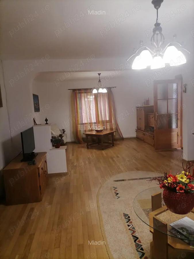Casa superba la Almas - 5