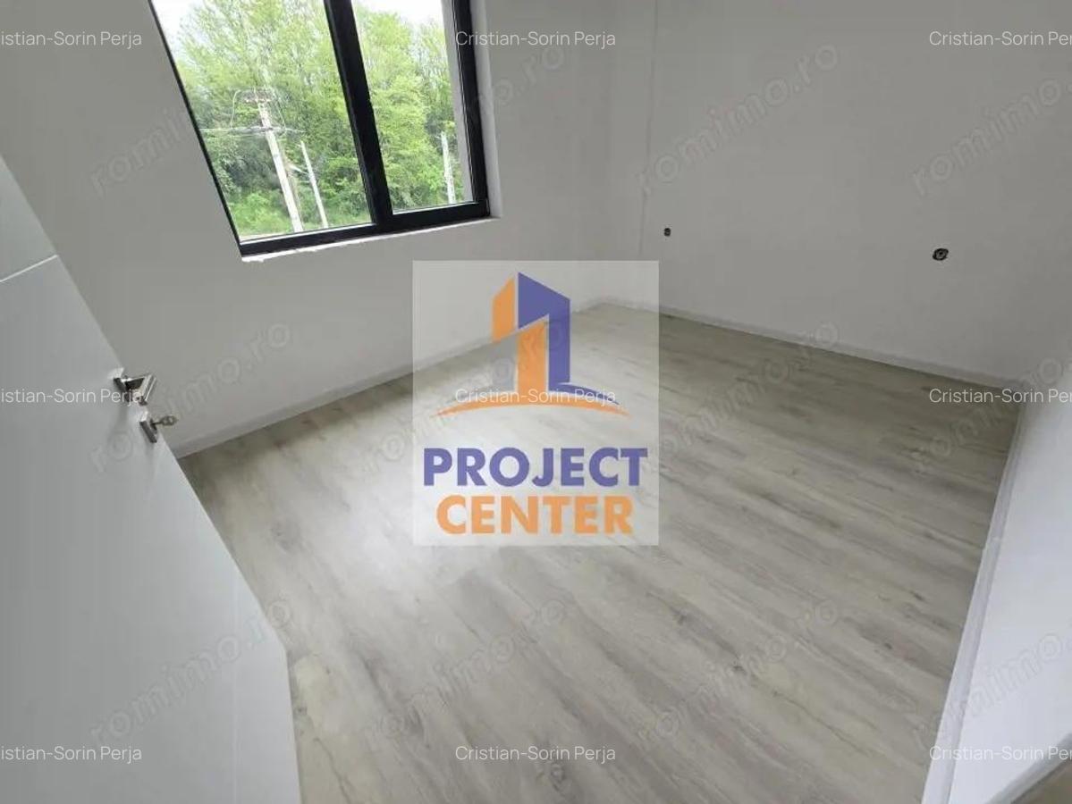 Apartament 2 camere, Prundu, bloc construc?ie 2024 - 3