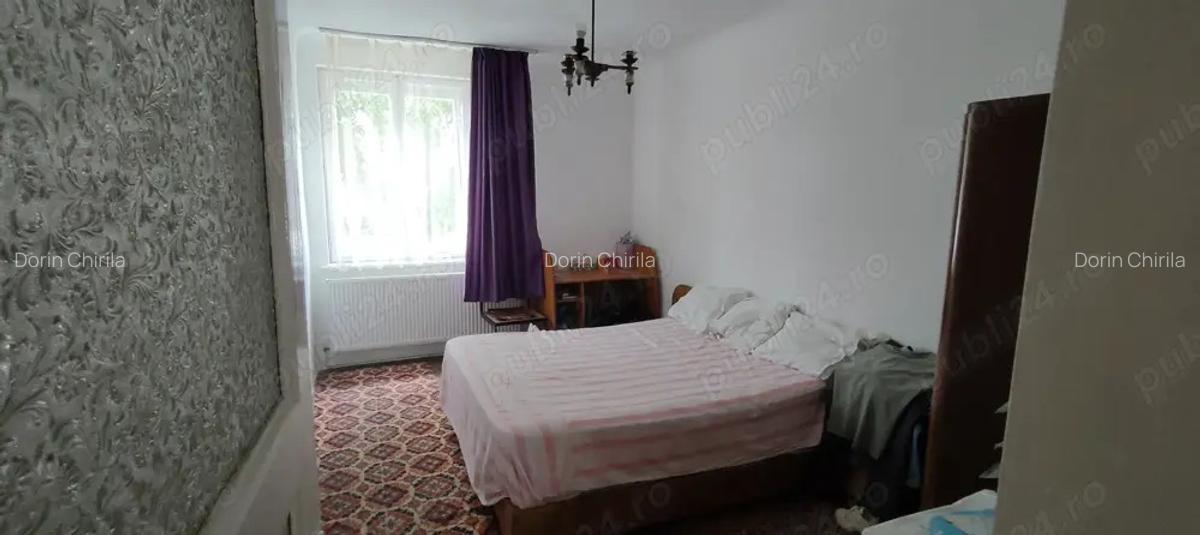 Apartament de inchiriat in Turda, centru - 4