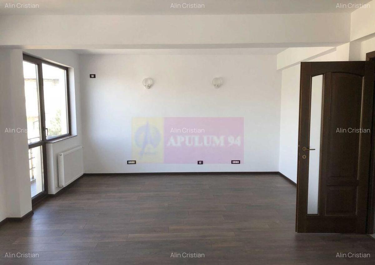 Vila de inchiriat Parcul Carol Budapesta Unirii - 9