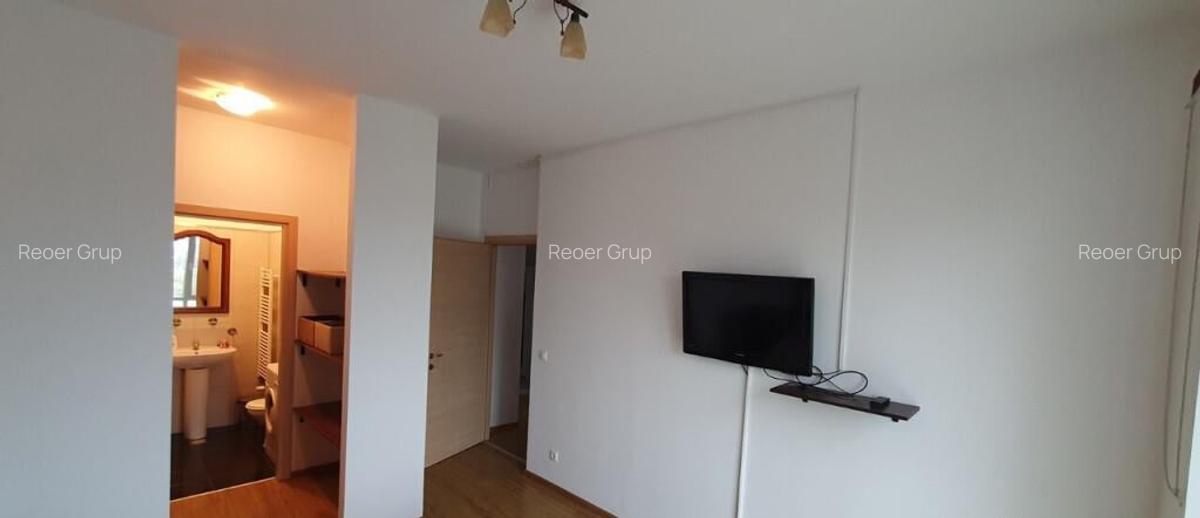 NORD 3cam, bloc rezidential 2011 ,dec, etaj 2 la 82500 euro - 16