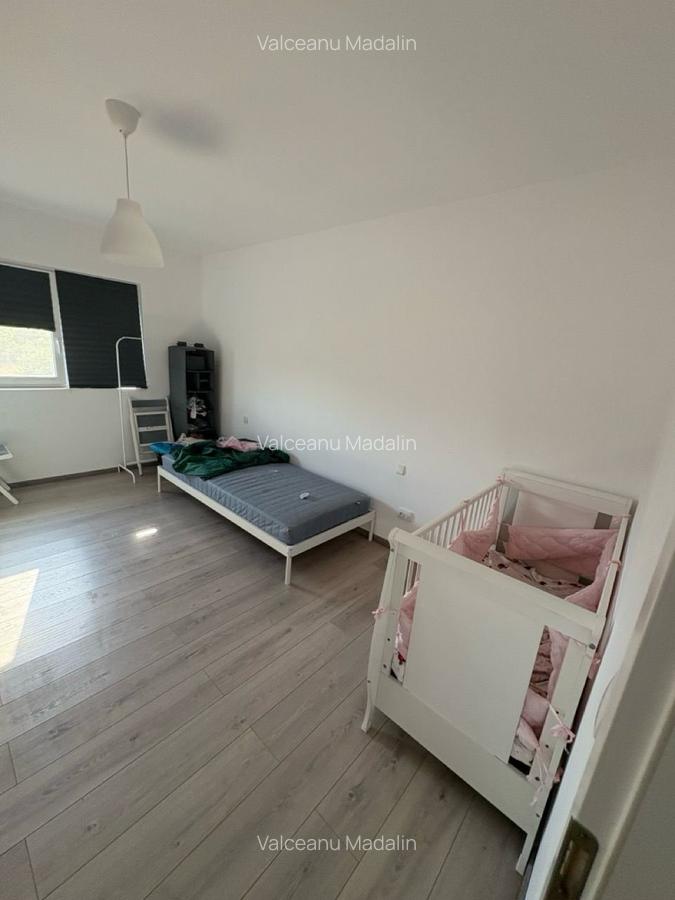 360 Grade Imobiliare oferă spre vânzare un duplex deosebit situat în Ghiroda - 15