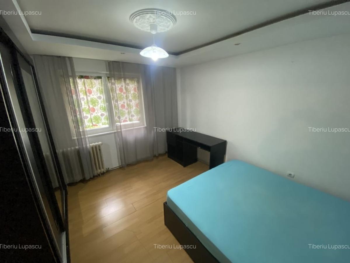 Apartament 2 camere, central - 2