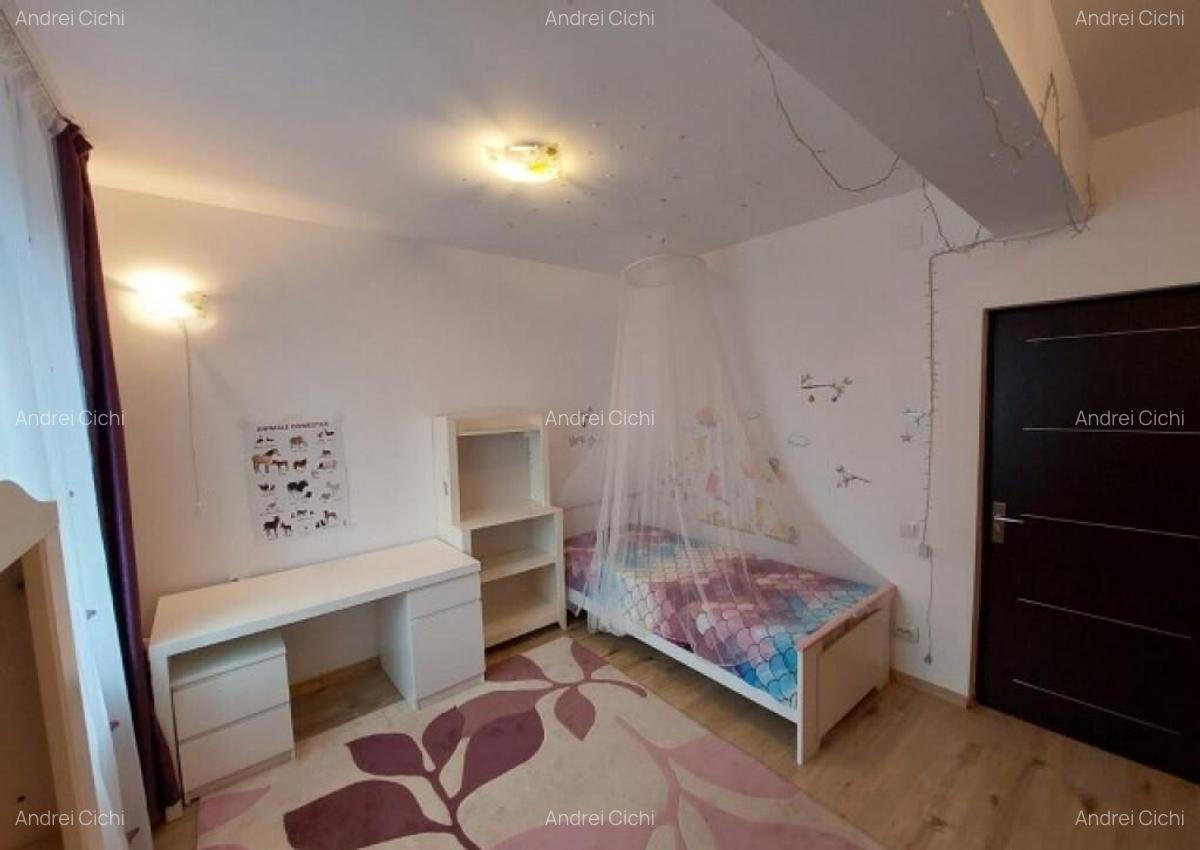 Apartament 3 camere, decomandat, 103mp, Sisesti, 157.000euro - 4