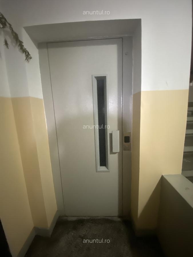 Giulesti - 2