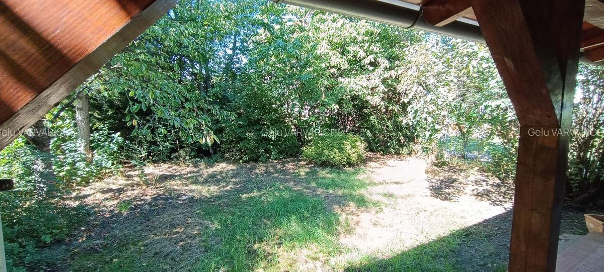 Casa cu 3 dormitoare si birou-Brasov - 15