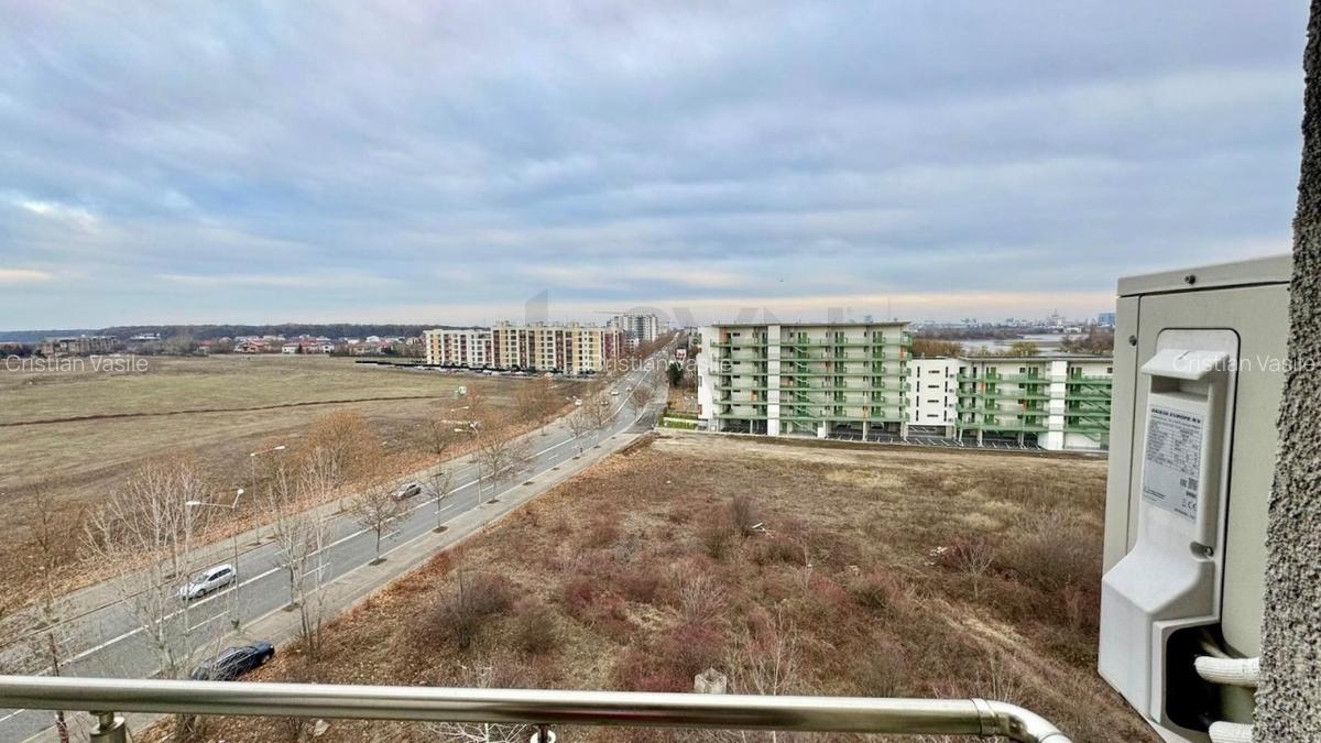 REA1024800 Apartament 3 camere I Sisesti I De inchiriat - 11