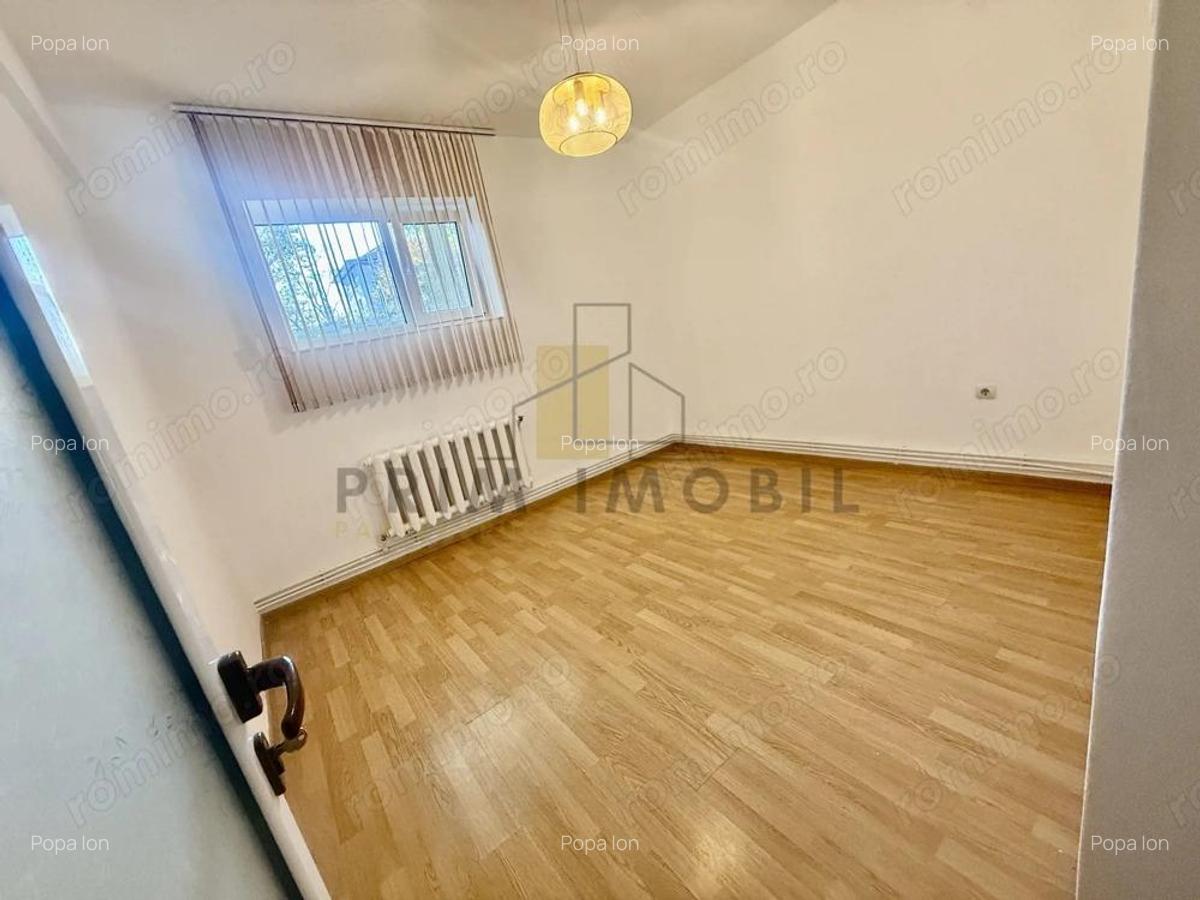 2 camere Decomandat Copou, Bd. Carol I, 250 m de Universitate - 3