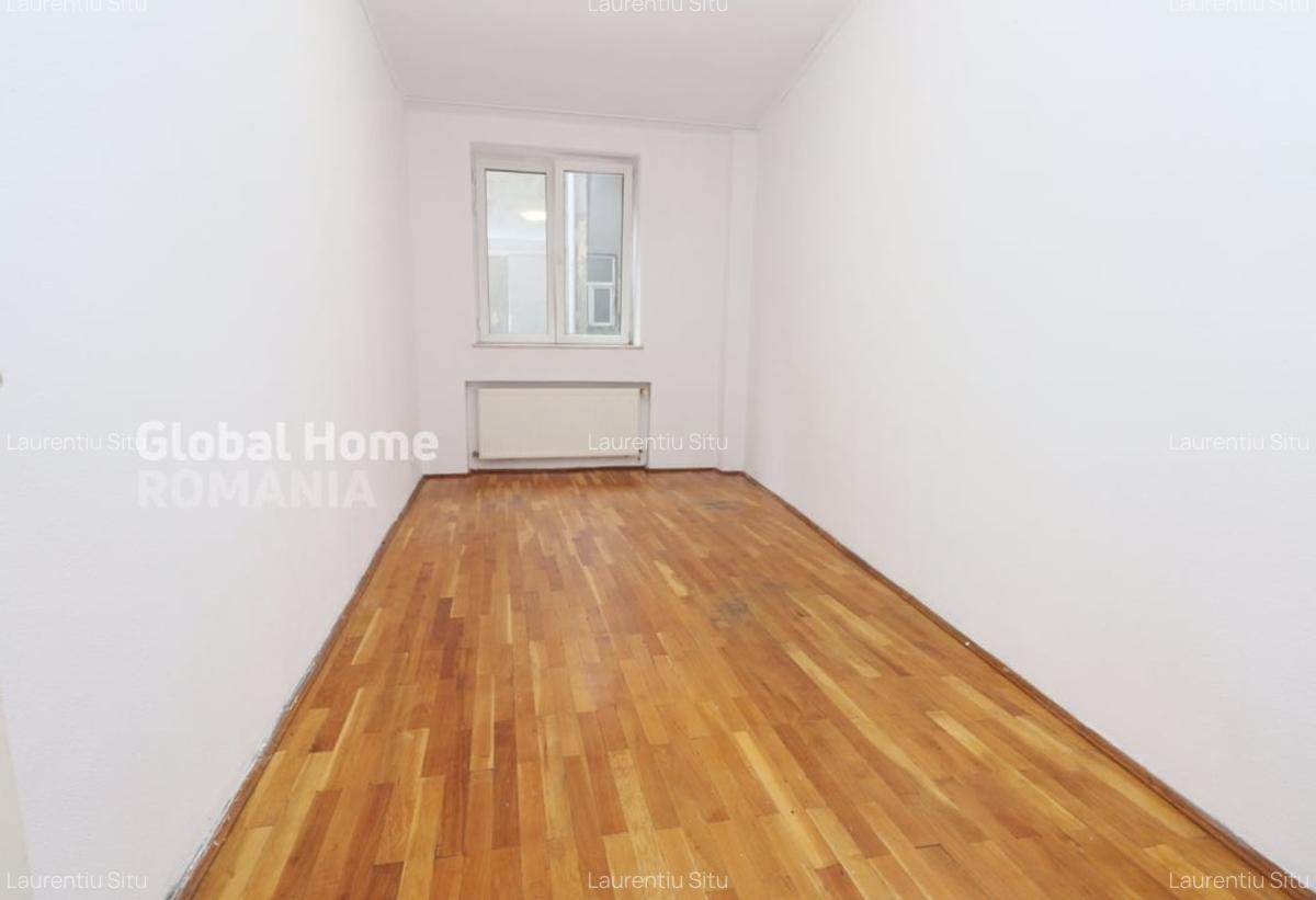 CASA GRADINA ICOANEI | An 2001 | 4 cam | 146 mp | RENOVATA RECENT | Str. ICOANEI - 11
