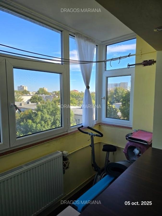 Apartament 2 camere - 6