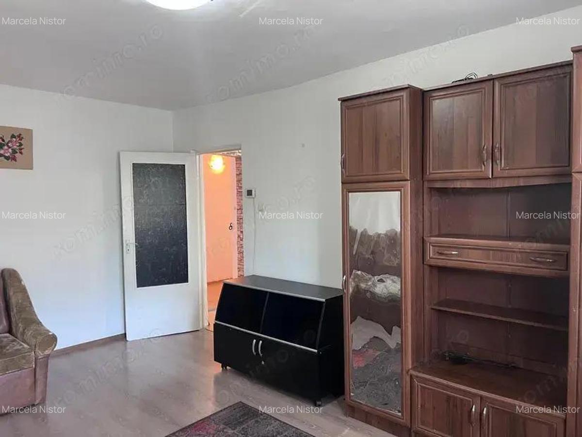 Apartament 4 camere in Deva, zona Liliacului- Hotel Deva - 2