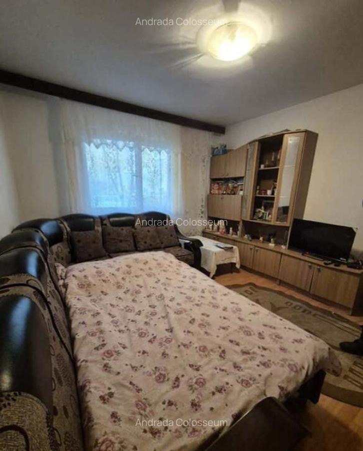 Apartament 2 camere | Zona Noua Vi?inului - 3