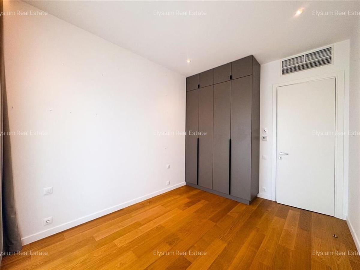Apartament 4 camere de inchiriat One Verdi Park - 18