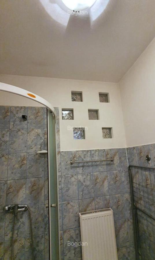 Apartament 1 Camera, zona Auchan Iris - 6