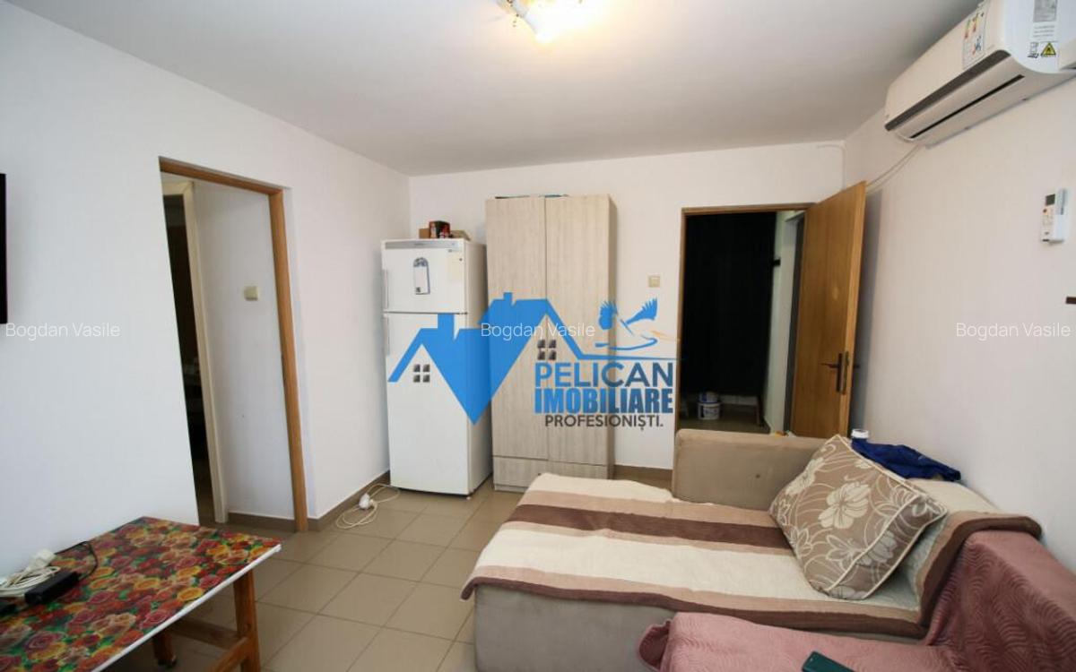 Neptun - 2 camere - Etaj 2 - renovat - 3