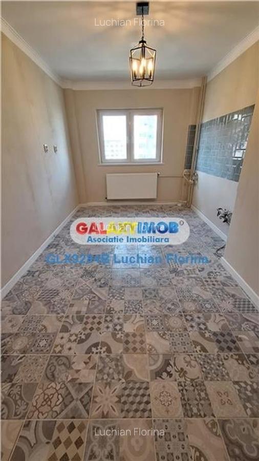 Apartament 2 camere decomandat, 2 bai, 2 balcoane I Mega Mall - 2