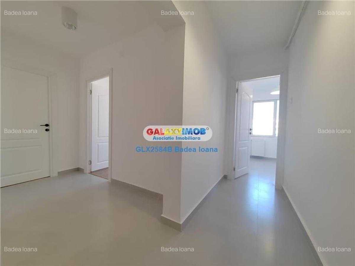 Apartament 2 camere renovat 57mp - etaj 6/10 - Metrou Dristor - 6