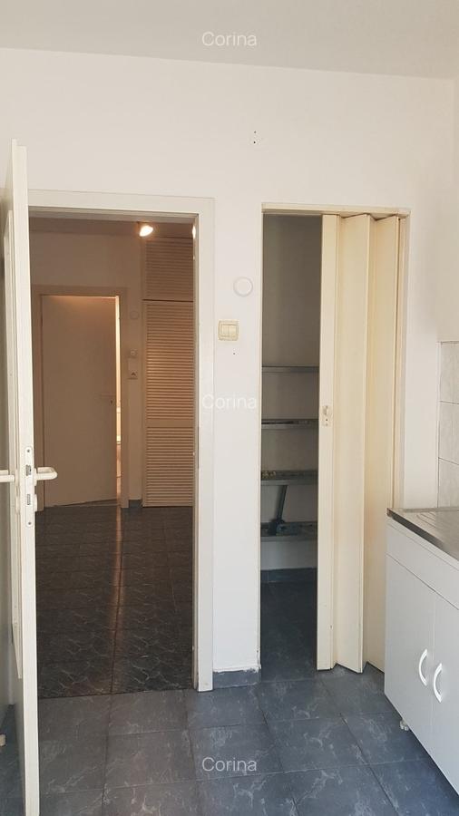 Apartament cu 2 camere decomandat, mobilat în Medicină - 9