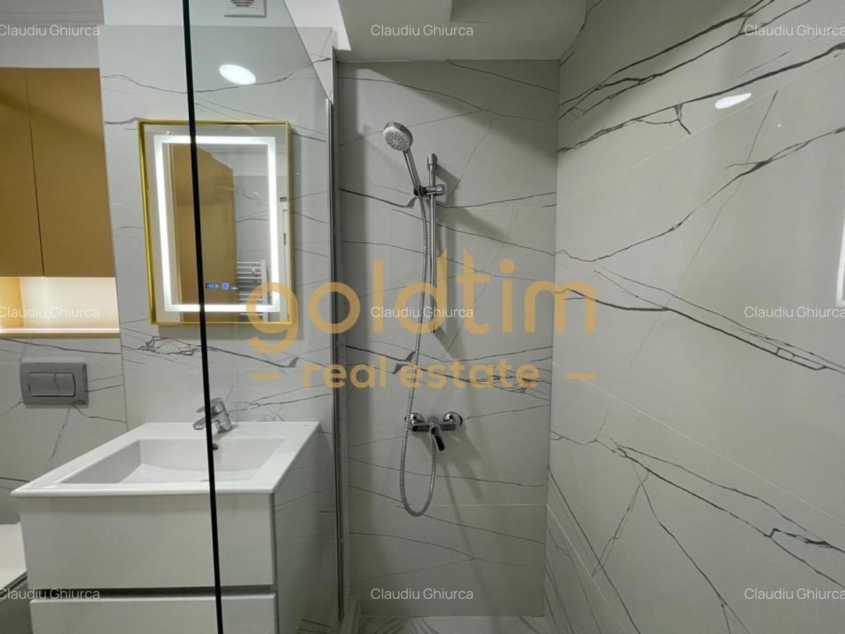 STUDIO SUPERB/DESIGN UNIC/PIPERA OMV/MOBILAT SI UTILAT - 23