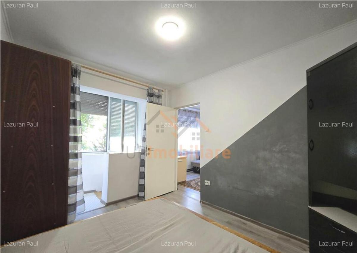APARTAMENT 2 CAMERE | TIP X | PARTER | ZONA CALEA ARADULUI | - 5