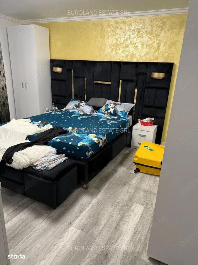 Casa parter complet amenajata ,mobilata si utilata - 4