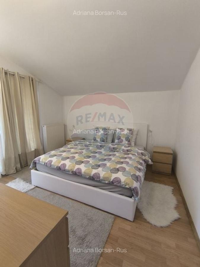 Casa tip duplex de inchiriat - 32
