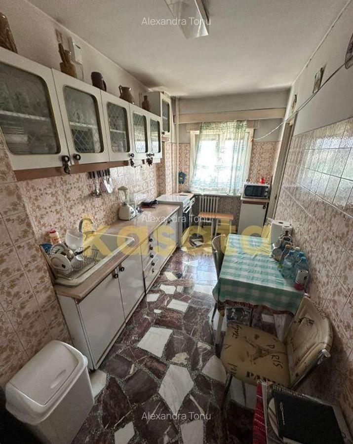 OPORTUNITATE | 3 CAMERE | DOROBANTI | - 9